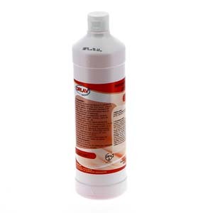 Nettoyant sanitaire gel 4 en 1 ORLAV -0267- Bidon 1L