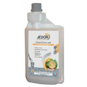 detergent-surodorant-2d-jedor-211-bidon-doseur-1l