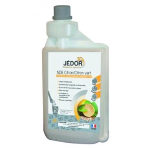detergent-surodorant-bactericide-3d-premium-227-bidon-doseur-1l