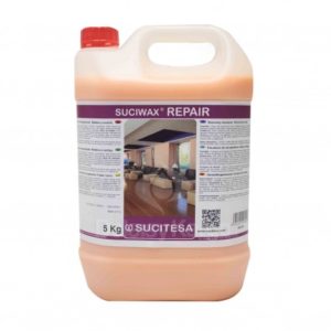 emulsion-de-recuperation-bois-liege-suciwax-repair-bidon-de-5l